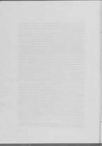 manoscrittomoderno/ARC6 RF Fium Gerra MiscD12/BNCR_DAN32258_012